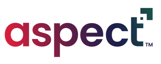 Aspect